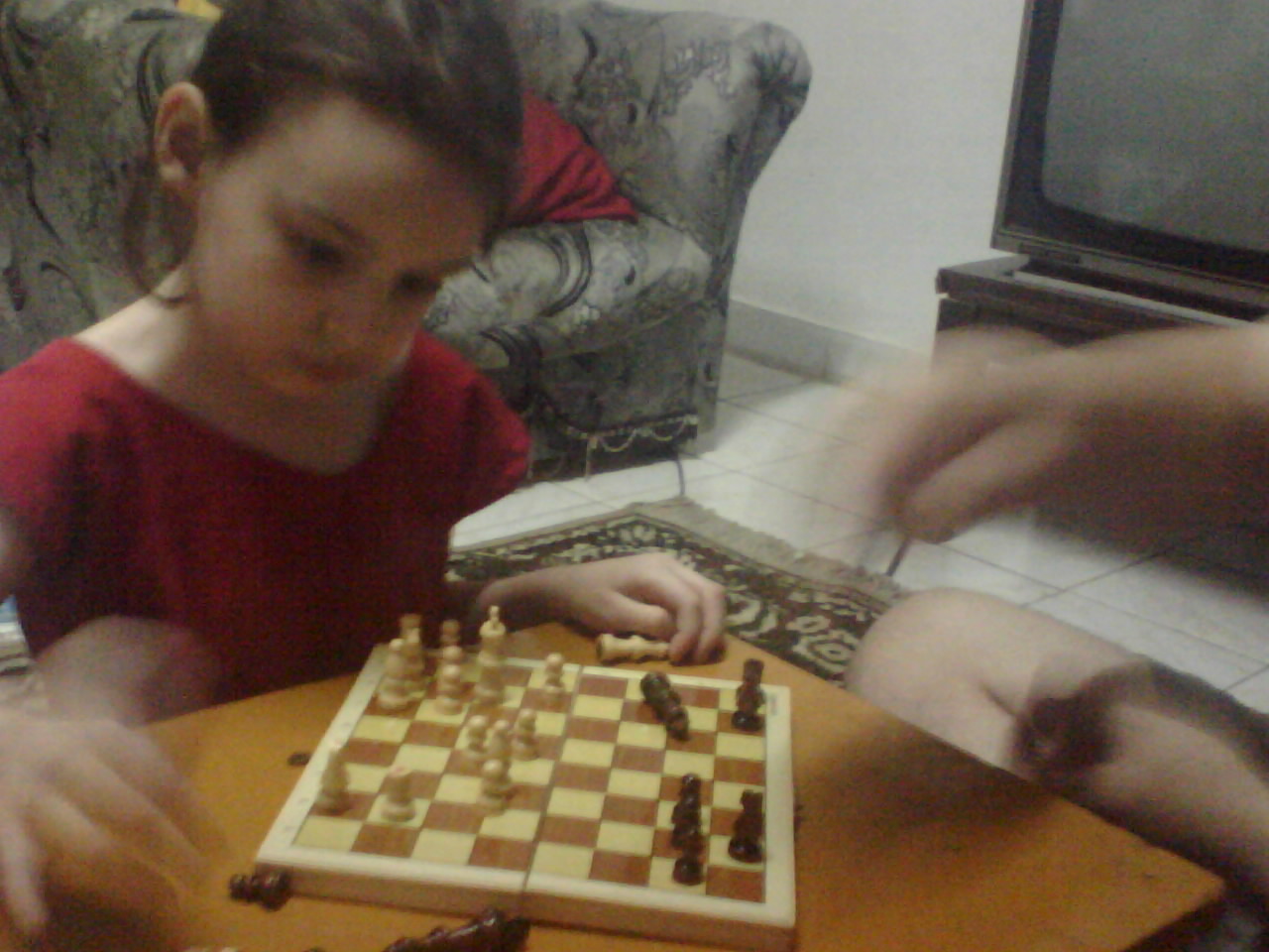 06082009_17.jpg
