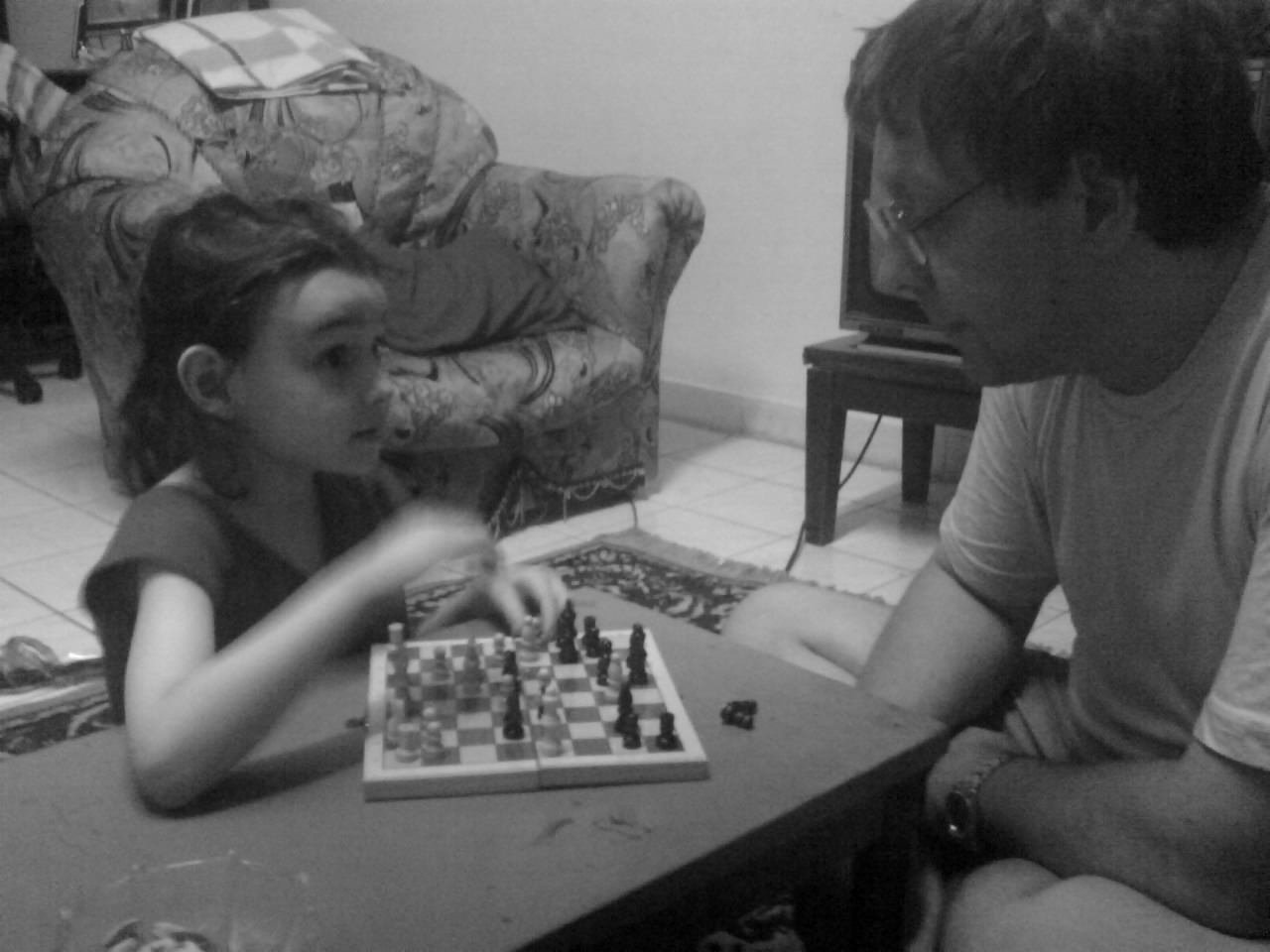 06082009_27.jpg