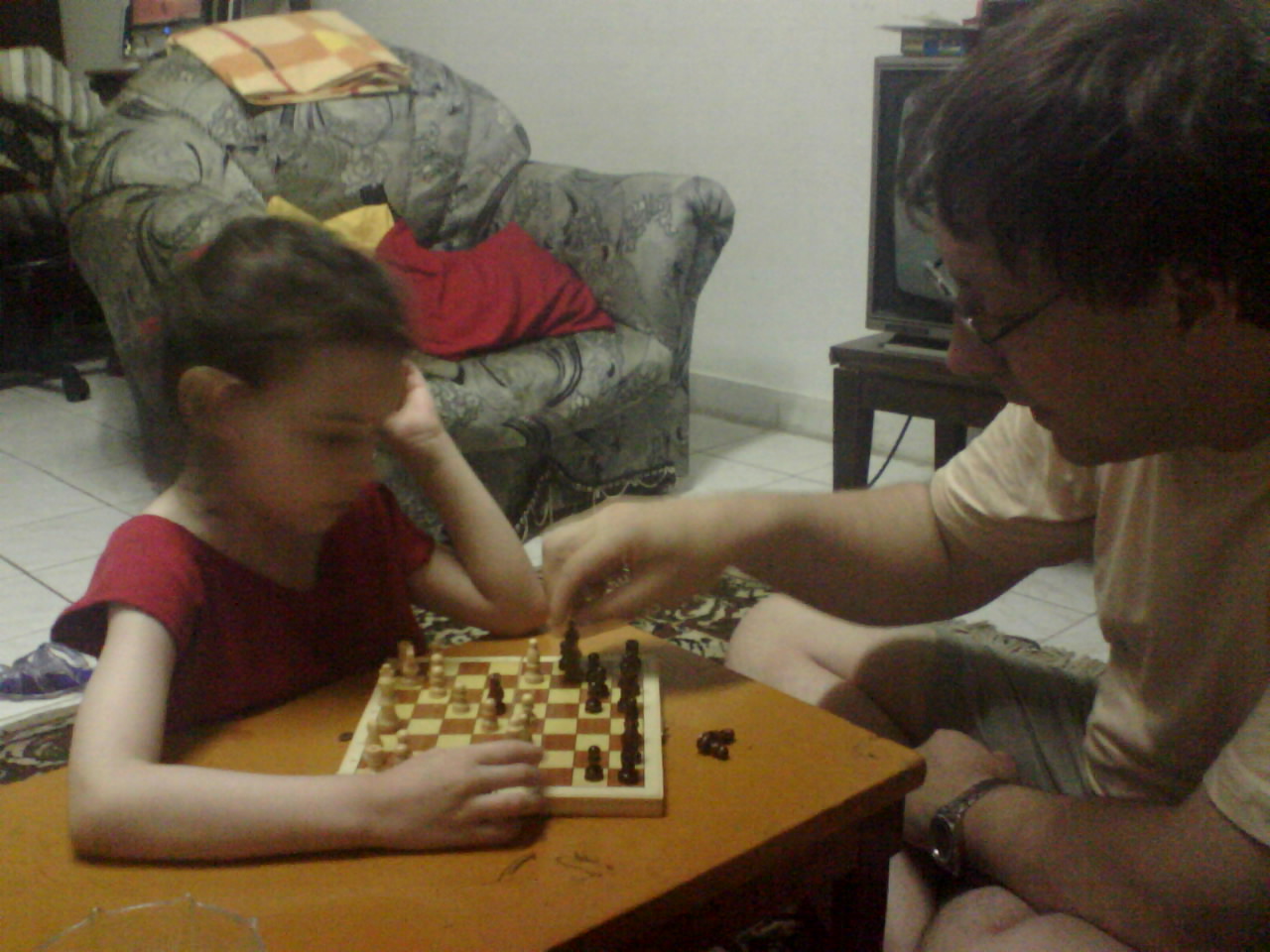 006082009_22.jpg