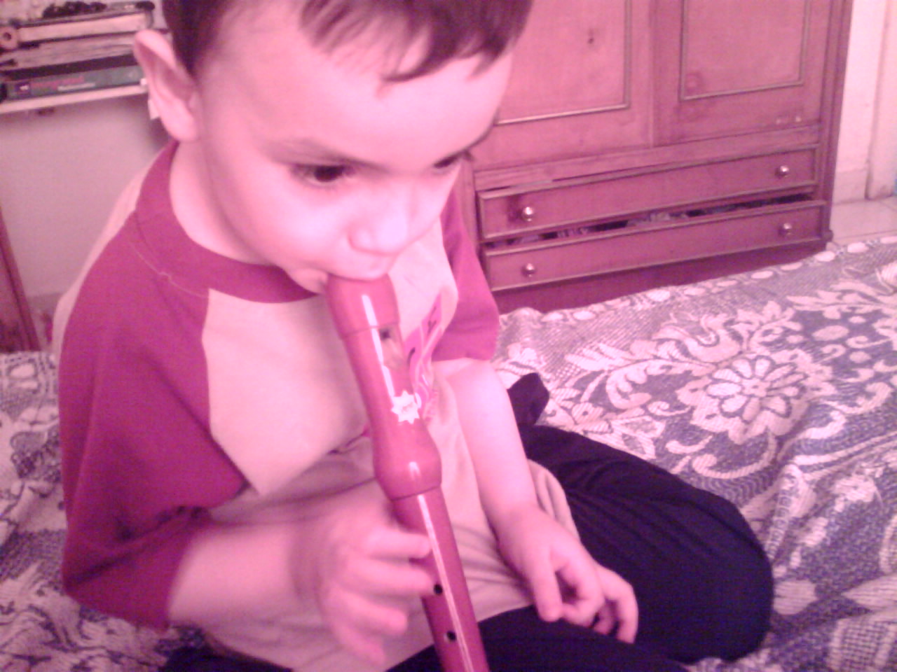 11092009_5.jpg