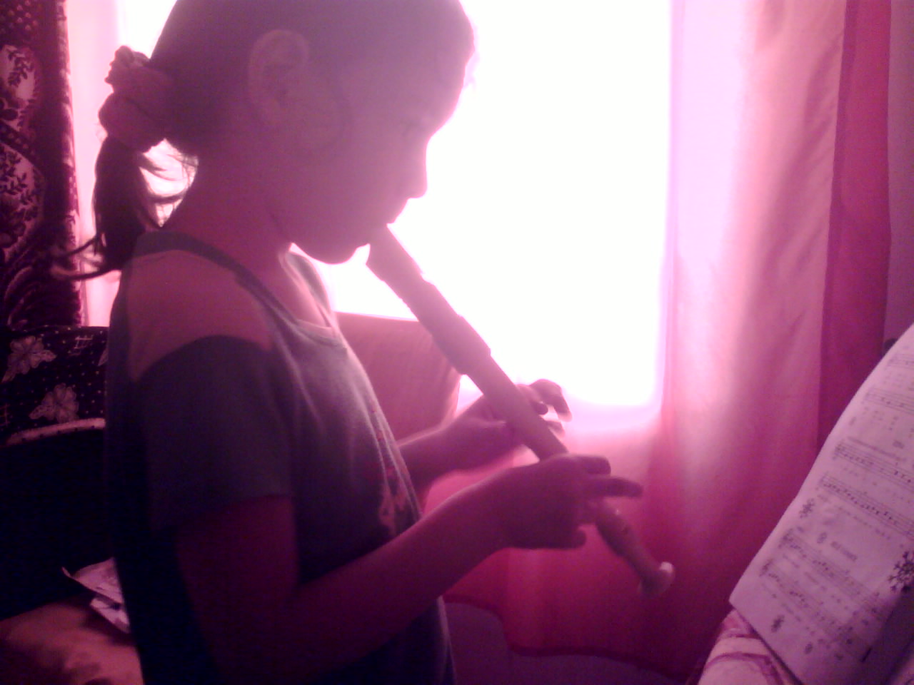 19092009_1.jpg