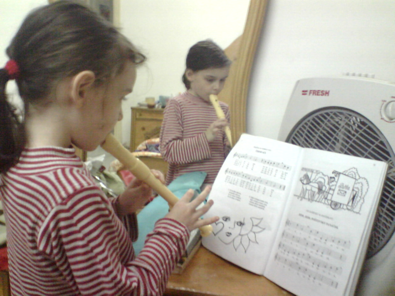 07102009_1.jpg