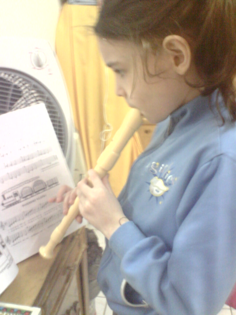 27102009_9.jpg